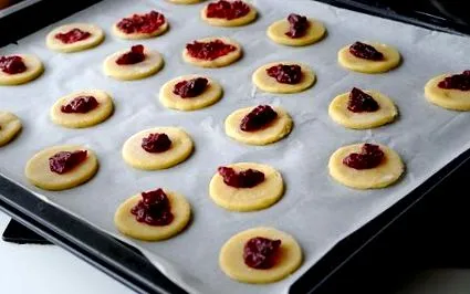 linzer képekkel