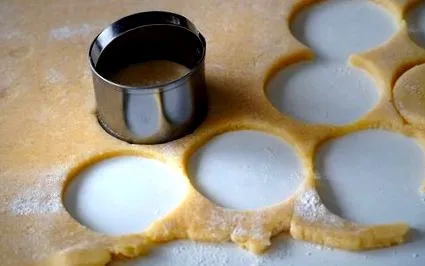 linzer linzer