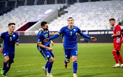 резервоарот реката