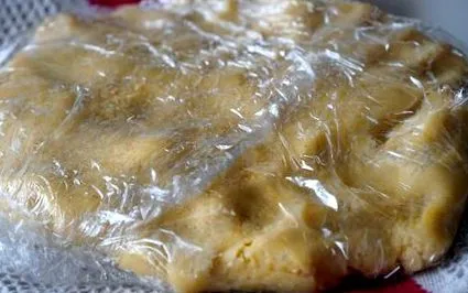 recept laura
