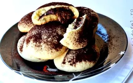 sütik
