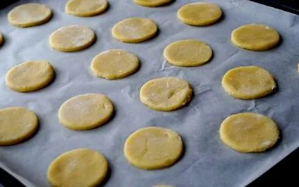 recept képekkel