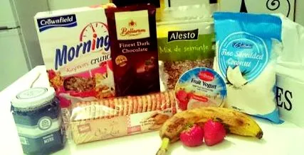 Lidl Румунія