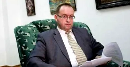 панајотов