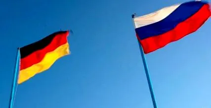 Nord Stream