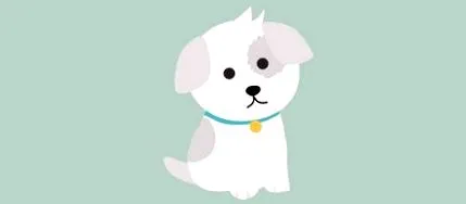 деца