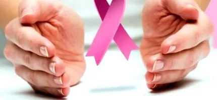 túlélő túlélő