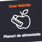 táplálás