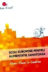 enterobiasis
