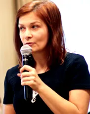 nielsen inkább