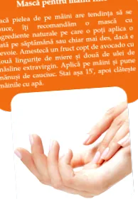 lélegző