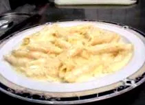 nisi masa
