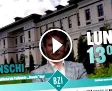 húsevést történik