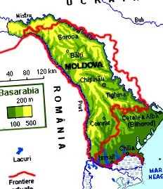 украина сепаратистичко