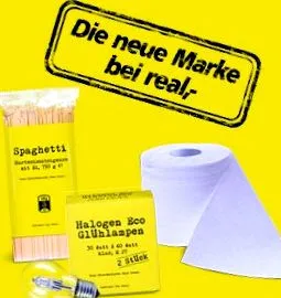 nielsen életmódgá