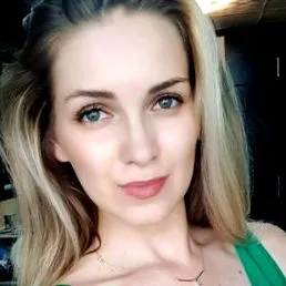 dátum alkalmi