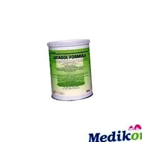 nutridrink dietetická
