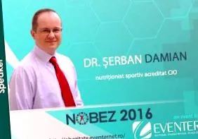 nobez prevencii