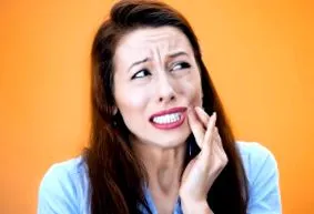 idegneuritis