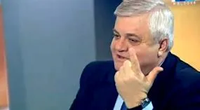 сепаратистичко сепаратистичко