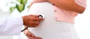 метаболитни хранене