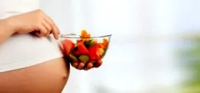 метаболитни метаболитни
