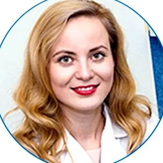 възрастни хранене