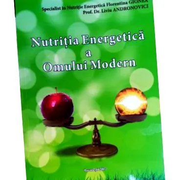 energetikai