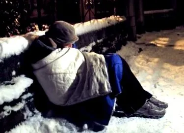 јавниот безбедност