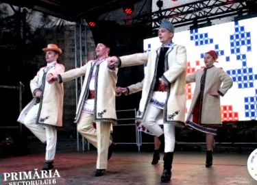 натпревар помеѓу