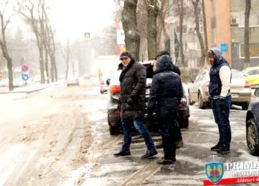 јавниот безбедност