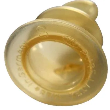 megoldások