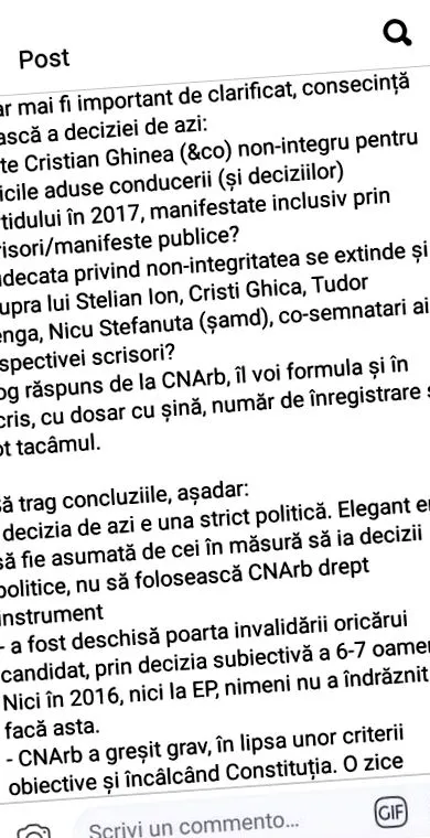 barna fejét