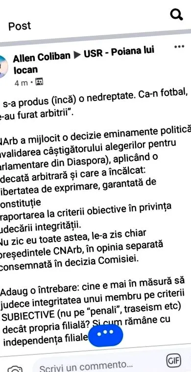 brassói barna
