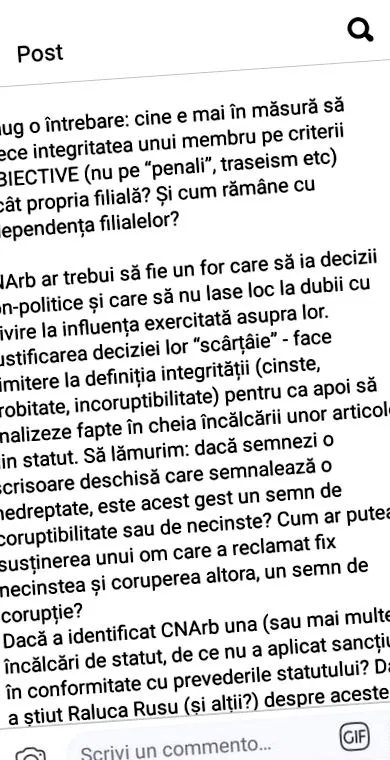 követeli követeli