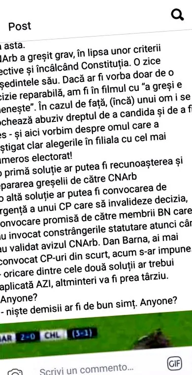 usr-ben barna