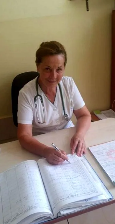 táplálása