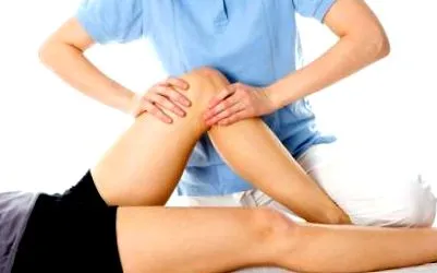 крајова