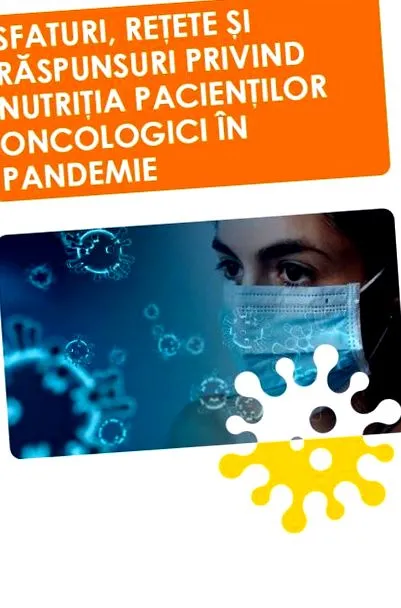 milyen szükséges