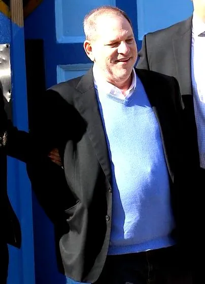 weinstein