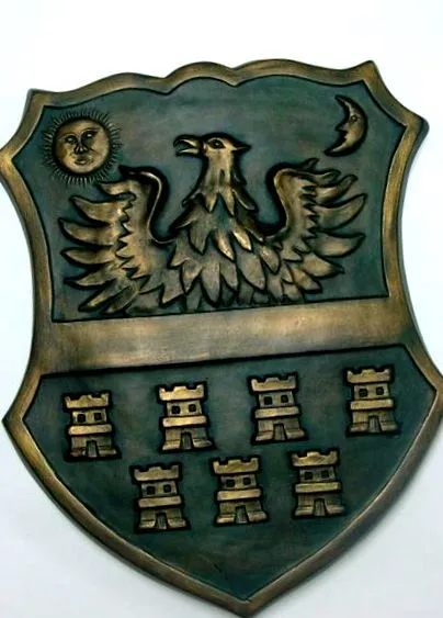 століття