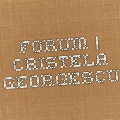 táplálkozás enterobiasishoz