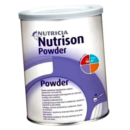 hollandia nutrison