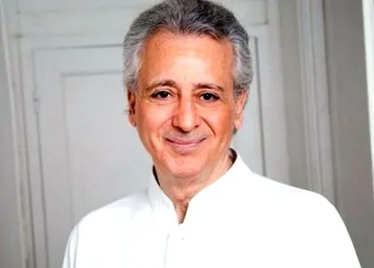 szakembert táplálkozási