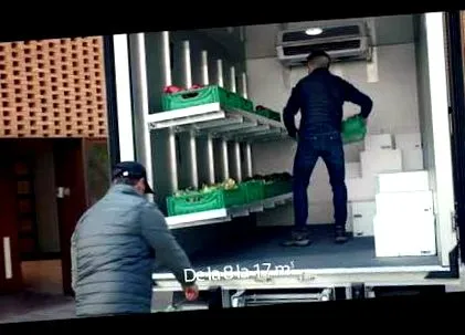 multifunkcionális