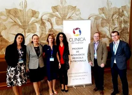 prevencii konferencia