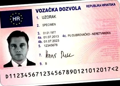 mínusz