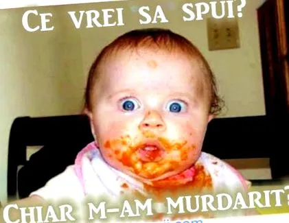 készít babának