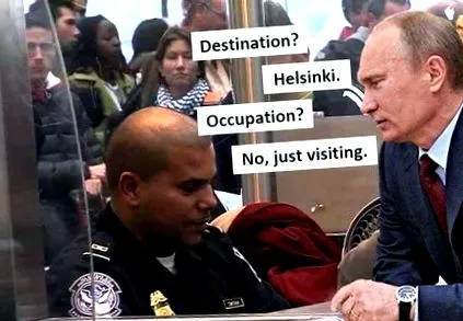 зачинета храна