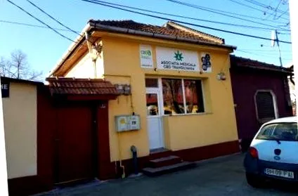 nagyváradi